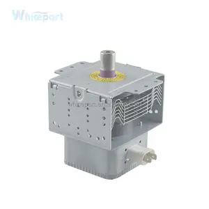 Original-Original produkt 1000W Luftgekühltes Magnetron für Mikro ondas 2 M248H Magnetron-Mikrowelle für Magnetron der Serie TOSHIBA 248