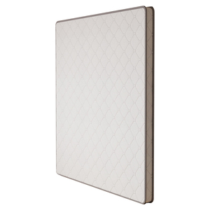 Matelas en mousse à mémoire de forme en latex écologique, anti-acariens, silencieux, sans bruit, sans méthanol, haute résilience, résistant à la compression - Product Image 6