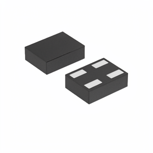 Composant électronique XC6127C39A7R-G Original One Stop Service Power Management (PMIC) 4 XDFN - Product Image 1