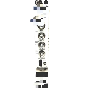 Pxie-5624 <span class=keywords><strong>2</strong></span> Gs/s, 12-bit Pxi If Digitizer Baru Asli Siap Kirim Gudang Otomasi Industri Pengontrol Plc - Product Image 1