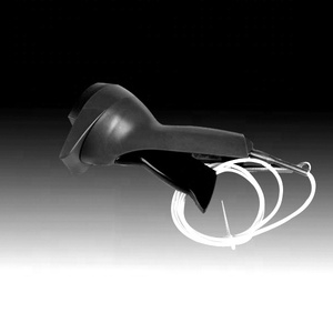 Siêu <span class=keywords><strong>tag</strong></span> hax811 <span class=keywords><strong>EAS</strong></span> Hệ thống an ninh Hướng dẫn sử dụng detacher cầm tay cứng <span class=keywords><strong>tag</strong></span> Remover từ đội cho an ninh cửa hàng bảo vệ - Product Image 4