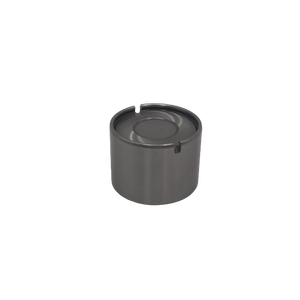 Adatto per il punteria IVECO 4733350 - Product Image 1