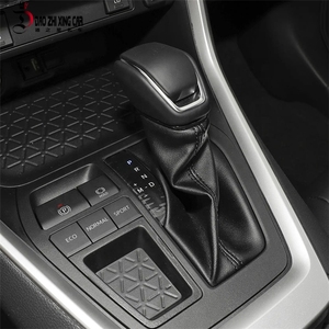 TOYO-TA <span class=keywords><strong>RAV</strong></span> <span class=keywords><strong>4</strong></span> Rongfang 2.0L 171hp L4 CVT automatique foncé FWD vitesse maximale 180 km/h mode PLUS édition nouvelle voiture véhicules à <span class=keywords><strong>essence</strong></span> - Product Image 6