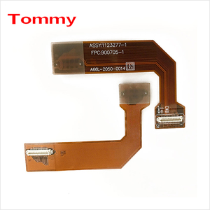 A66L-2050-0014 สายริบบิ้นช่องเสียบการ์ด FANUC - Product Image 6