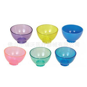 Protection faciale dentaire FS1000, visière transparente, usage adulte, équipement de protection non enduit - Product Image 3