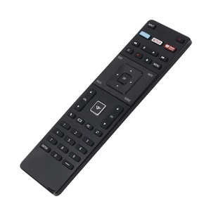 Điều Khiển Từ Xa Thay Thế <span class=keywords><strong>XRT122</strong></span> Sử Dụng Cho TV Thông Minh <span class=keywords><strong>Vizio</strong></span> - Product Image 3