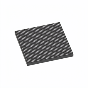 In Stock 1517 BBGA, FCBGA Embedded 5ASXMB3G4F40C4G Electronics Component - Product Image 1