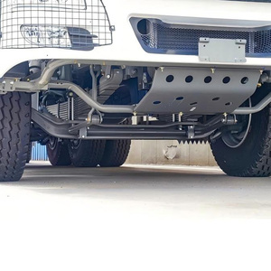 En stock, Camion benne HOWO 371HP 6X4 d'occasion, adapté aux routes accidentées, pour l'achat par les flottes minières étrangères - Product Image 2