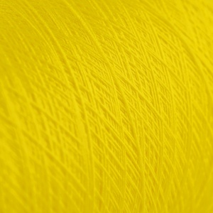 เส้นด้ายถักถุงเท้าไนลอน 66 แบบบิดเกลียว 78DTEX 24F ย้อมสีแบบ Hank <span class=keywords><strong>ราคา</strong></span>โรงงาน - Product Image 4