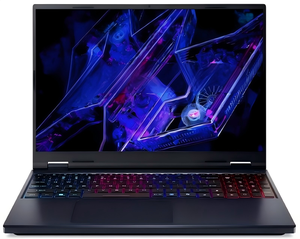 Dynamic High‑end Immersive Gaming <b>Computing</b> Framework 16 Inch Black Game Focused Portable Work for High Frame Gaming and Heavy - Product Image 4