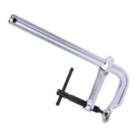 Qualité garantie, pinces à levier en acier uniques, robustes, avec garantie de 3 ans, personnalisables ODM/OEM pour l'assemblage DIY