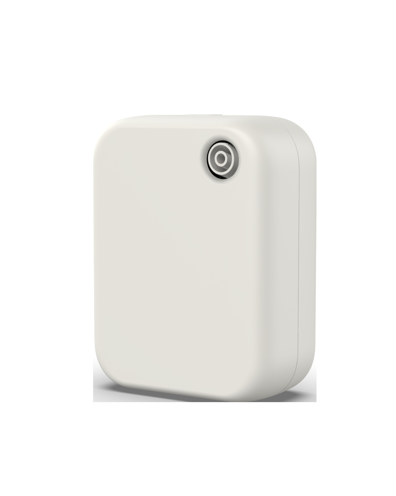 Version batterie A500 version Bluetooth appareil blanc
