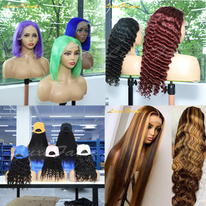 <span class=keywords><strong>Cabello</strong></span> brasileño virgen doble dibujado, peluca <span class=keywords><strong>de</strong></span> piña, <span class=keywords><strong>cabello</strong></span> <span class=keywords><strong>de</strong></span> mujer virgen brasileño, proveedor <span class=keywords><strong>de</strong></span> <span class=keywords><strong>cabello</strong></span> indio crudo virgen alineado <span class=keywords><strong>con</strong></span> cutícula - Product Image 5