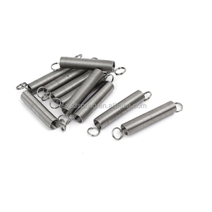 Thay Thế Ghế Sofa Ghế Sofa Cơ Chế Căng Thẳng - Product Image 5