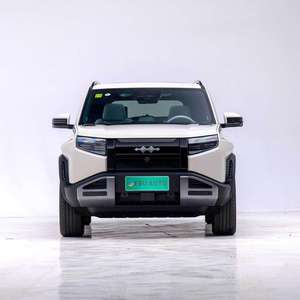 ซื้อรถยนต์จากจีน ปี 2024 ไบดี เลอพาร์ด <span class=keywords><strong>3</strong></span> ไท <span class=keywords><strong>3</strong></span> รถเอสยูวีไฟฟ้าแบบออฟโรด ปี 2025 ไบดี ฟางเฉิงเป่า ไทเทเนียม <span class=keywords><strong>3</strong></span> รถยนต์พลังงานใหม่ของไบดี - Product Image 6