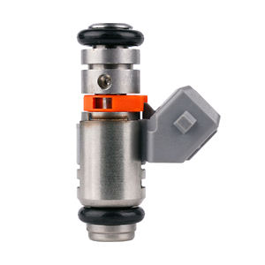 Nuovo per Vespa LX 2V S 2V e <span class=keywords><strong>Piaggio</strong></span> GTS250 <span class=keywords><strong>300</strong></span> ugello iniettore carburante per il sistema di alimentazione del motociclo - Product Image 3