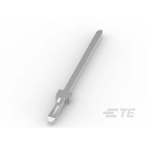 MQS STIFTE <span class=keywords><strong>MAGAZ</strong></span> 2-963964-4 - Product Image 1