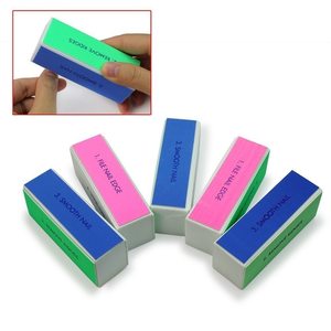 Rofessional-cerradura flexible Alon <span class=keywords><strong>4</strong></span>, candado <span class=keywords><strong>4</strong></span>, 1 - Product Image 2