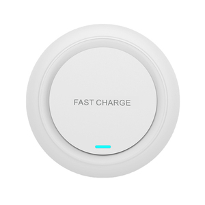 <span class=keywords><strong>Chargeur</strong></span> sans fil rapide 15W Type C pour <span class=keywords><strong>iPhone</strong></span> 14 13 12 11 Pro Max XS <span class=keywords><strong>XR</strong></span> X 8 <span class=keywords><strong>Chargeur</strong></span> sans fil <span class=keywords><strong>à</strong></span> <span class=keywords><strong>induction</strong></span> pour Samsung Xiaomi - Product Image 1