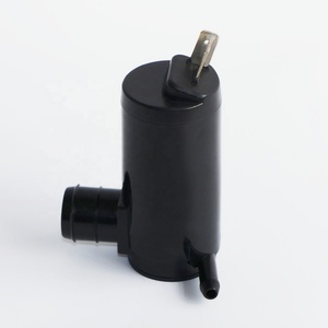 Ricambi <span class=keywords><strong>Auto</strong></span> pulizia vetri parabrezza pompa lavavetri 12V/24V per Ford 6140949 6156960 - Product Image 3