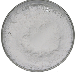 RUIPU三価リン酸カルシウム粉末リン酸カルシウムリン酸三カルシウムCAS 7758-87-4 - Product Image 2