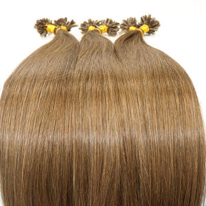 Cabello Virgen <span class=keywords><strong>Brasileño</strong></span> Remy de Doble Trama para Extensiones de Clip, Nuevo Mercado Específico para Salones de Belleza y Peluquerías - Product Image 5