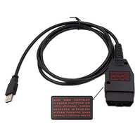 Galletto 1260 Car Ecu Tuning Chip Galletto 1260 Software Galletto 1260 Ecu Flasher