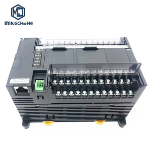 Contrôleur programmable PLC CP1L-EM40DT-D d'origine, neuf - Product Image 1