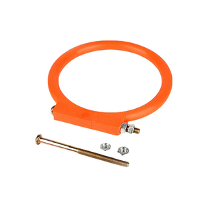 חופר zx360 דלי קישור O-RING 4100180 4487682 4089028 - Product Image 1