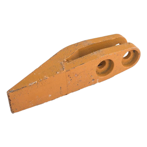 Dent centrale de moteur de pièces de rechange de chargeur de Hansen 9F850-73A000002A1 29170039941 - Product Image 5