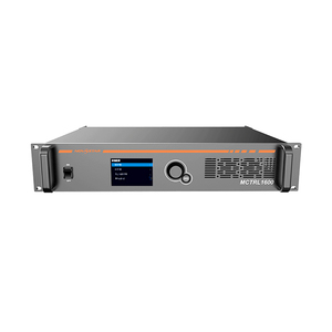 <span class=keywords><strong>2025</strong></span> Nova Sao mctrl700 Bộ xử lý <span class=keywords><strong>video</strong></span> Hot Bán dẫn hiển thị điều khiển cho thiết bị quảng cáo - Product Image 5