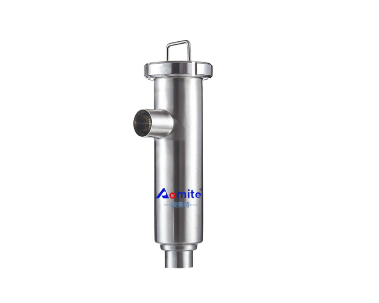 Aomite линейный водный греческий йогурт фильтр сетчатый фильтр машинных масляных фильтров двойной Мед сетчатый фильтр