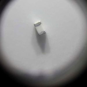 Factory Direct SDCL1005C3N6STDF 0402 1005 Inductors High-Frequency Inductors 3.6nH 0.3nH 300mA 0.2ohm - Product Image 1