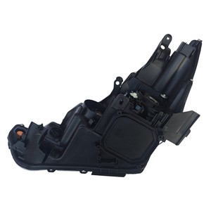 <span class=keywords><strong>Precio</strong></span> de fábrica Auto Repuestos 81110-47660 81070-47660 LED Head Light para <span class=keywords><strong>TOYOTA</strong></span> <span class=keywords><strong>PRIUS</strong></span> V/<span class=keywords><strong>PLUS</strong></span> 2017 LED Head Lamp - Product Image 5