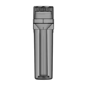Nuevo Diseño 2025: Molinillo Manual de Hierbas y Tabaco con <span class=keywords><strong>Cono</strong></span> de Llenado - Product Image 6