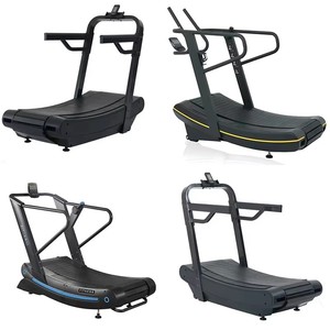 <span class=keywords><strong>Tapis</strong></span> roulant mécanique sans moteur pour la perte <span class=keywords><strong>de</strong></span> poids, modèle transfrontalier, petit, intérieur, sans fil, <span class=keywords><strong>test</strong></span> <span class=keywords><strong>de</strong></span> fréquence cardiaque, pour utilisation en salle <span class=keywords><strong>de</strong></span> sport - Product Image 1