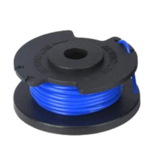 Pièces détachées pour <span class=keywords><strong>tondeuse</strong></span> à gazon robotique Ligne de bobine de coupe AC14RL3A pour <span class=keywords><strong>tondeuse</strong></span> sans fil 18V 24V <span class=keywords><strong>40V</strong></span> - Product Image 2