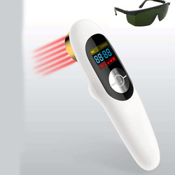 Advanced medical devices