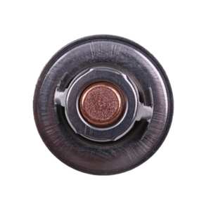 <span class=keywords><strong>82</strong></span> ℃   179.6 ℉   Thermostat RE33705 RE501052 DZ120917 pour moteur 6068 6105 6125 Tracteur <span class=keywords><strong>1020</strong></span> 1030 1130 - Product Image 4