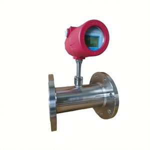 Sensor de flujo de P11106 en 450 WR1 <span class=keywords><strong>K</strong></span> - Product Image 3