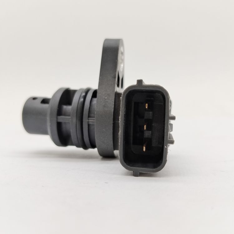 Transmission Output Vehicle Speed Sensor FN1121551 for Ford Fusion