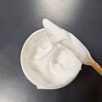 Caoutchouc de silicone liquide RTV pour la fabrication de moules |   Moule en caoutchouc OEM en silicone |   Fournisseur fabricant