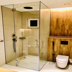 Cabine <span class=keywords><strong>de</strong></span> <span class=keywords><strong>douche</strong></span> et <span class=keywords><strong>de</strong></span> toilettes pour <span class=keywords><strong>caravane</strong></span>, mini cabine <span class=keywords><strong>de</strong></span> <span class=keywords><strong>douche</strong></span>, ensemble <span class=keywords><strong>de</strong></span> tapis <span class=keywords><strong>de</strong></span> salle <span class=keywords><strong>de</strong></span> bain, <span class=keywords><strong>douche</strong></span> - Product Image 4