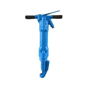 Taş Yarma, Yıkım ve Kırma için Taşınabilir RB777 Kırıcı Delici Pnömatik Kırıcı - Product Image 2