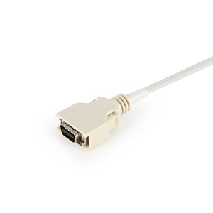 Compatibel Met Datascope V21 Spo2 Sensor 14 Pins Neonate Wrap Paspoort V Herbruikbare Spo2 Sonde Voor Baby <span class=keywords><strong>Incubator</strong></span> - Product Image 4