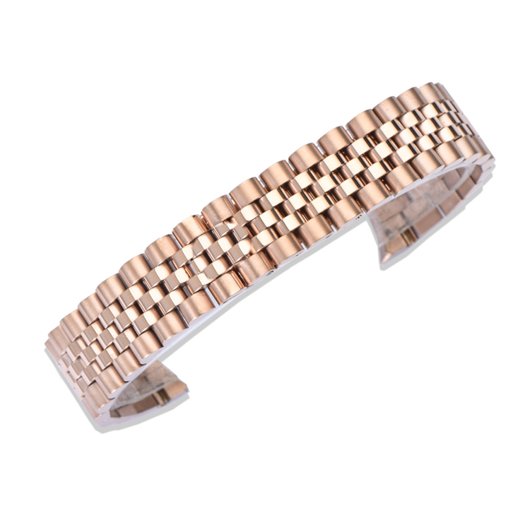 Oro rosa