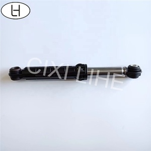 Amortisseur de choc pour <span class=keywords><strong>machine</strong></span> à <span class=keywords><strong>laver</strong></span>, <span class=keywords><strong>machine</strong></span> à <span class=keywords><strong>laver</strong></span> populaire 9000632762 pour <span class=keywords><strong>Siemens</strong></span> - Product Image 5