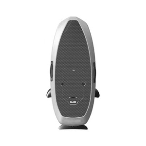 Tabla de Surf Eléctrica de Temporada con Batería de Litio de 6000W - Product Image 5