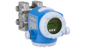 รุ่น PMD75 ซีรีส์ดั้งเดิม - Product Image 6