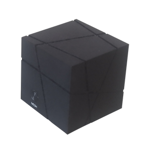 Routeur Wifi <span class=keywords><strong>Mesh</strong></span> AX3000 avec Port Gigabit Wifi Double Bande 6 Booster Routeurs d'Entreprise - Product Image 2